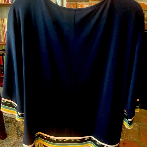 Women’s top LP.  Ann Taylor Factory. - Picture 7 of 7